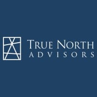 True North Advisors